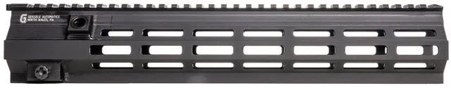14.5''  HK416 SUPER MODULAR RAIL SMR M-L...