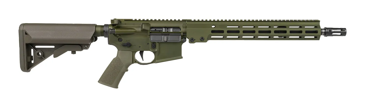 SD556