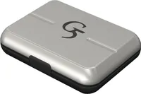 G5 VAULT BROADHEAD CASE