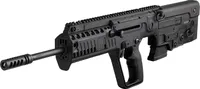 IWI – Israel Weapon Industries Tavor X95 Flattop *CA Compliant*