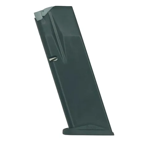 IWI MASADA SLIM MAGAZINE 9MM LUGER 10RD ...
