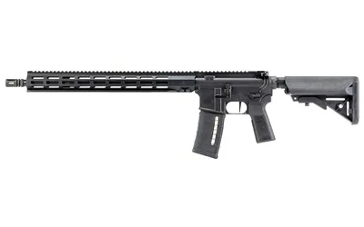 IWI ZION SPR18 5.56/.223 18" RIFLE BC B5...
