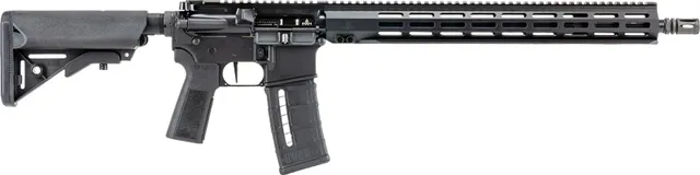 IWI ZION SPR18 5.56/.223 18" RIFLE BC B5...