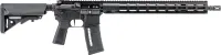 IWI ZION SPR18 5.56/.223 18" RIFLE BC B5 STOCK AND GRIP