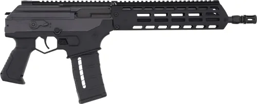 IWI GALIL ACE PISTOL GEN2 .223 REM 13" B...