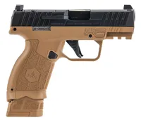 IWI M9SLIMCB13E