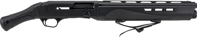 IWI - Israel Weapon IndustriesMafteah