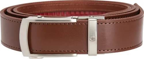 NEXBELT BOND EDC GUN BELT 1.38" BROWN UP...