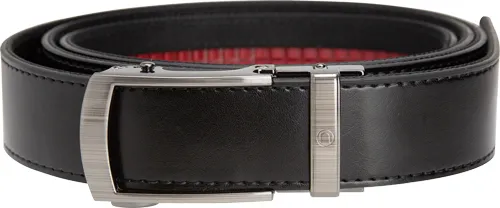 NEXBELT BOND EDC GUN BELT 1.38" BLACK UP...