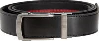 NEXBELT BOND EDC GUN BELT 1.38" BLACK UP TO 50" WAIST