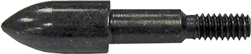 ROCKY MOUNTAIN FIELD POINT 100GR XBOX 11...