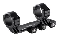 PA 30MM PLX CANTILEVER MOUNT 1.5"