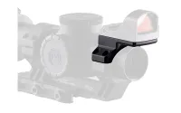 PAO SLX TOP CAP REFLEX MOUNT 30MM