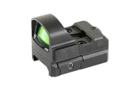 PA CLX 24MM MINI REFLEX SIGHT GEN 2
