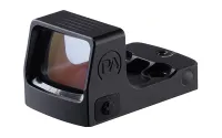 PA CS 21MM MINI RFLX AUTOLIVE 3MOA