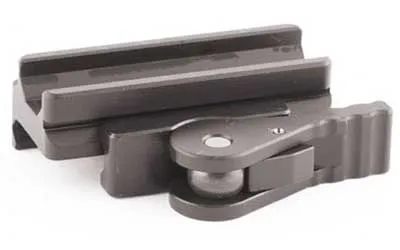 American Defense Mfg MINI-ACOG MOUNT 1.5...