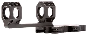 American Defense Mfg AD-RECON-X AD-RECON...