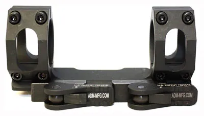 American Defense Mfg AD-RECON-SL AD-RECO...