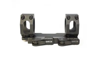 American Defense Mfg AD-RECON-SL AD-RECO...