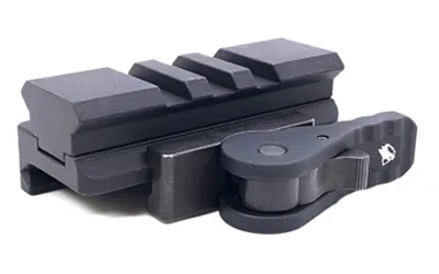 AM DEF PICATINNY RISER STD 5 SLOT
