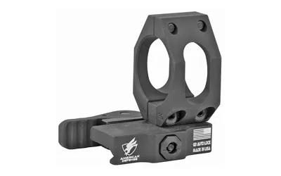 American Defense Mfg AM DEF LOW PROFILE ...