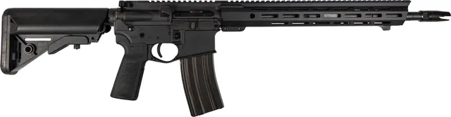 FA 0010065BLK