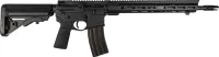 FA 0010065BLK