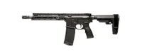 DDM4 V7