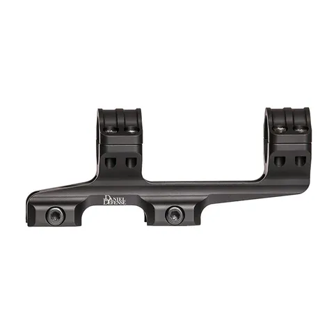 Daniel DefenseRock & Lock Optic Moun...