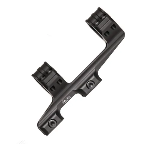 Daniel DefenseRock & Lock Optic Moun...