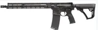 DDM4 V7LW