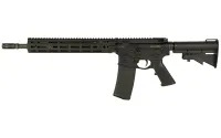 M4A1 RIII