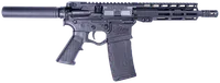 Omni Hybrid Maxx