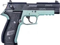 American Tactical GSG Firefly Firefly