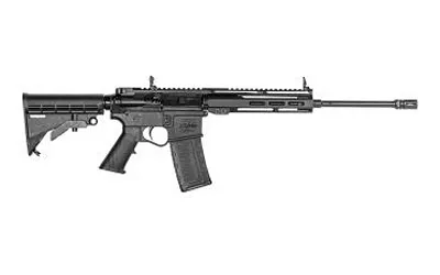 Alpha-15