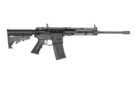 Alpha-15