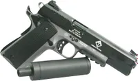 ATI GERS ADOPS 22LR SUPP BK 10