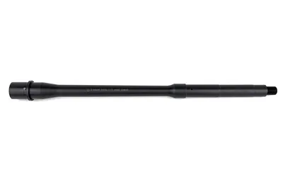 Ballistic Advantage Modern Series BABL55...