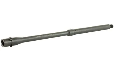 Ballistic Advantage Modern Series BABL55...