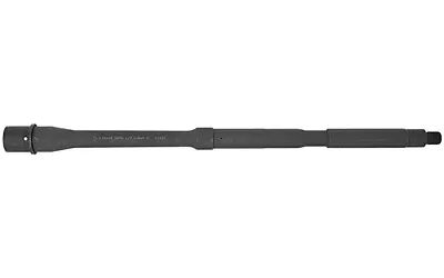 Ballistic Advantage BALLISTIC BBL 5.56 1...