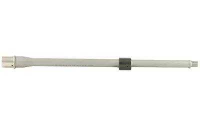 Ballistic Advantage Premium Classic BABL...