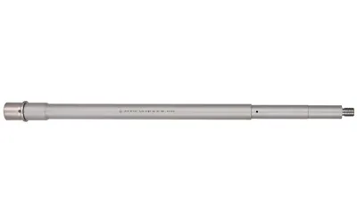 Ballistic Advantage Premium Series 223 W...