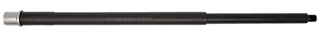 Ballistic Advantage BALLISTIC BBL 223WYL...