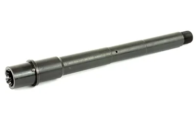 Ballistic Advantage Modern BABL300001M