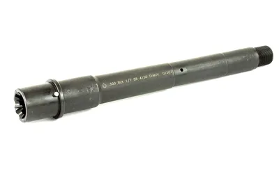Ballistic Advantage AR-15 PISTOL LENGTH ...