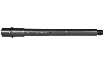 Ballistic Advantage AR-15 PISTOL LENGTH ...