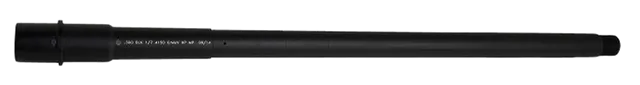 Ballistic Advantage Modern Series Pistol...