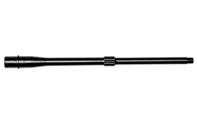 Ballistic Advantage PREMIUM BLACK SERIES...