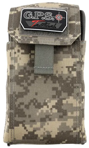 GPS-T8535SHD