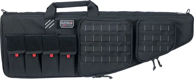 GPS Tactical GPS-T35ARB